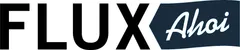 Flux Ahoi Logo