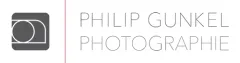 Philip Photography Logo