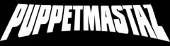 Hip Hopping Puppets Logo