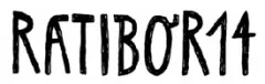 Wasserkutsche Werkstatt Logo