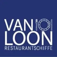 Van Loon Restaurant Logo